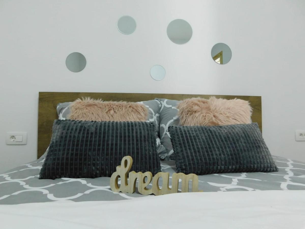 Kristalni Slap Kravice Villa Liyubuşka Dış mekan fotoğraf